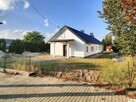 Dom Wojcieszków, Kościelna - 7
