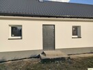 Dom Wojcieszków, Kościelna - 10