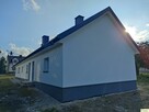 Dom Wojcieszków, Kościelna - 11