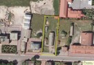 Dom Wojcieszków, Kościelna - 14