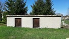 Dom Wojcieszków, Kościelna - 15