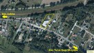 Lokal użytkowy Łuków, Zapowiednik - 15