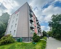 Mieszkanie Mińsk Mazowiecki, Mikołaja Kopernika - 1