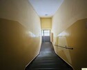 Mieszkanie Mińsk Mazowiecki, Mikołaja Kopernika - 10