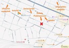 Mieszkanie Mińsk Mazowiecki, Mikołaja Kopernika - 11