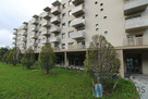Mieszkanie Wrocław gm. Wrocław-Fabryczna Fabryczna, Nowy Dwór - 11
