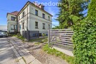 Bezczynszowe mieszkanie w świetnej lokalizacji - 2