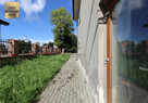 Lokal użytkowy Lębork, Pułaskiego - 15