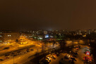Pokój Białystok Piaski,