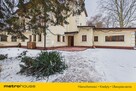 Rezydencja 530 m² w prestiżowej części Milanówka - 8