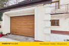 Rezydencja 530 m² w prestiżowej części Milanówka - 9