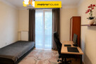 33 m²  Wola  10 min do metra  1. piętro
