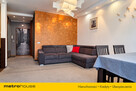 3 POKOJE 64 m²  OSIEDLE LEŚNE  FORT BEMA