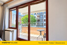 3 POKOJE 64 m² OSIEDLE LEŚNE FORT BEMA - 2