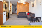 3 POKOJE 64 m² OSIEDLE LEŚNE FORT BEMA - 5