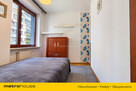 3 POKOJE 64 m² OSIEDLE LEŚNE FORT BEMA - 11