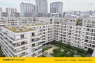 3 pokoje z charakterem na Woli 60m + 40 m tarasu - 7
