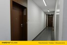 3 pokoje z charakterem na Woli 60m + 40 m tarasu - 16