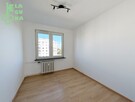 Mieszkanie Gdynia - 5