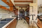 3 pokoje | 74 m² | metro Trocka | garaż w cenie