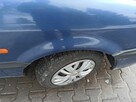 Passat B4. Lpg. Tania jazda 27zł/100 km