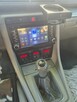 Sprzedam Audi a4 B7 TDI Quattro - 11