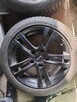 Sprzedam felgi 5*120 - 6