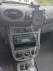 Sprzedam Mercedes A klase - 8
