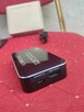 Rozdzielacz HDMI HD Przełącznik Switch przejściówka konsoli - 4