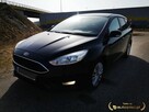 Ford Focus Mk3 1.5 1.5tdci automat navi klima grz.fotele LED - 2