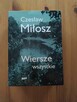 Czesław Miłosz - Wiersze wszystkie - 2