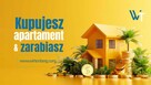 Apartament 1+1 64m2 w Girne, Cypr Północny - 15