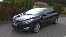 Hyundai i40 Automat_86 tys km_Xenon_Kamera_Keyless Go_Navi .