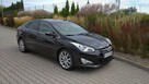 Hyundai i40 Automat_86 tys km_Xenon_Kamera_Keyless Go_Navi . - 7