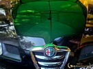 Alfa Romeo GT 1.9 JTD skóra klimatronic alu hak SUPER STAN - 8