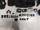 Gopro 8 + gimbal + zestaw - 2