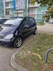 Sprzedam Mercedes A klase - 10