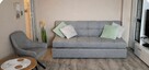 Sprzedam mieszkanie Kutno 30 m²