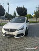Peugeot 308 T9 2.0 BlueHDi GT EAT8