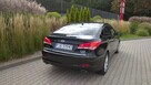 Hyundai i40 Automat_86 tys km_Xenon_Kamera_Keyless Go_Navi . - 2