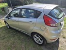 Ford Fiesta Mk7 2014rok Model Liftowy!95 tys przebieg! - 3