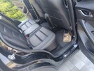 Mazda CX-5 2013r. Okazja - 7
