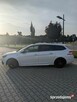 Peugeot 308 T9 2.0 BlueHDi GT EAT8 - 6