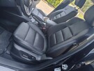 Mazda CX-5 2013r. Okazja - 5