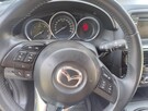Mazda CX-5 2013r. Okazja - 13