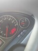 Sprzedam Audi a4 B7 TDI Quattro - 5