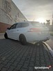 Peugeot 308 T9 2.0 BlueHDi GT EAT8 - 7