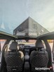 Peugeot 308 T9 2.0 BlueHDi GT EAT8 - 10