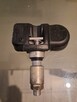 Czujniki opon MERCEDES A0009050030 Orginalne - 3