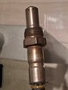 SONDA LAMBDA/CZUJNIK NOX 1259018010 NTK JAPAN orginalna - 3
